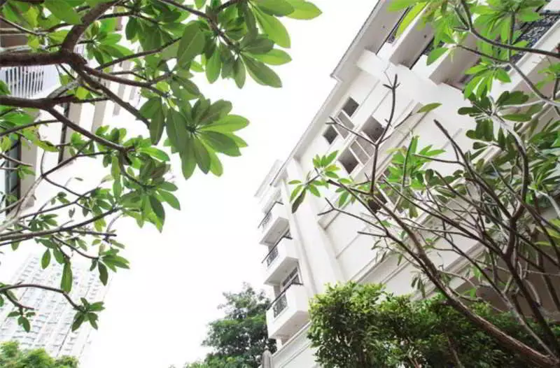 Alibaba https://cdn.alibaba.ir/ostorage/hotel-accommodation-images/6a3e8124eeea55934948cd19_Bangkok-Asoke-Residence-Sukhumvit-0.webp