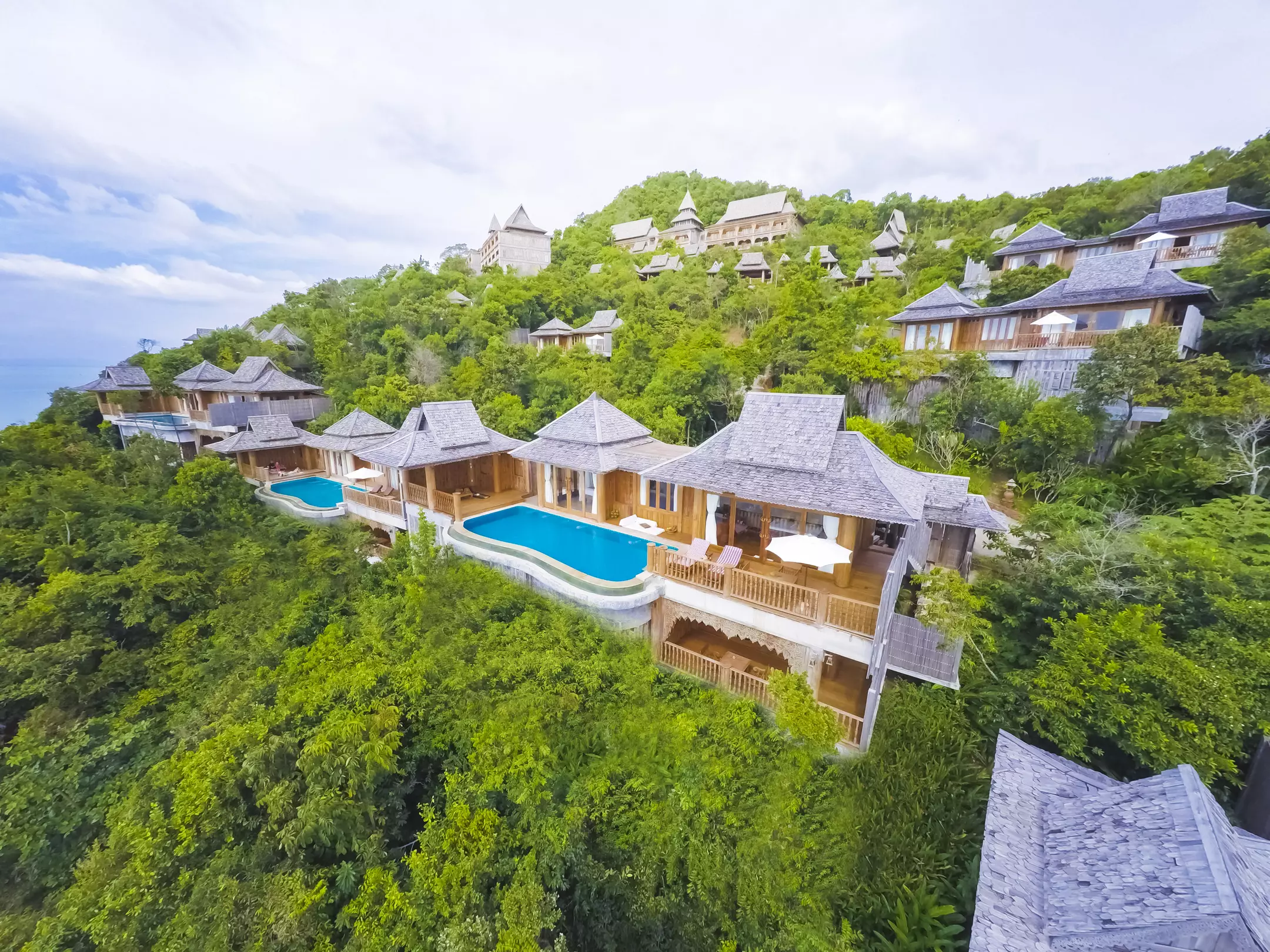 Alibaba https://cdn.alibaba.ir/ostorage/hotel-accommodation-images/6a3e8184eeea55934948cd71_Ko-Yao-Yai-Santhiya-Koh-Yao-Yai-Resort--Spa-0.webp