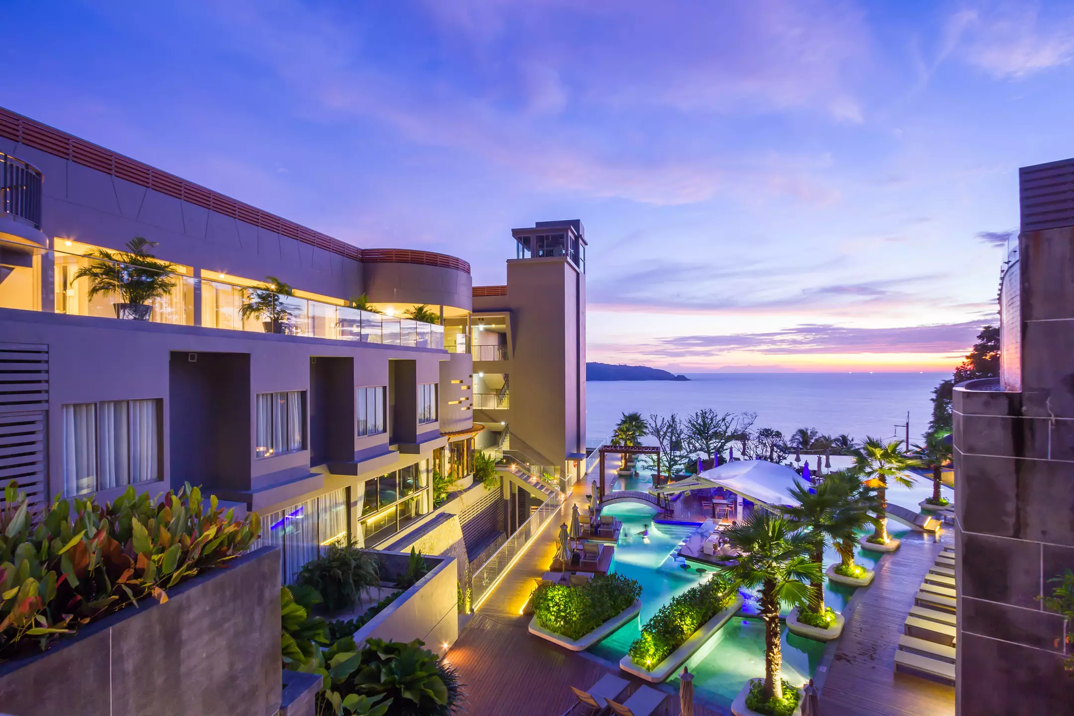 Alibaba https://cdn.alibaba.ir/ostorage/hotel-accommodation-images/6a3e8642eeea55934948d11f_Patong-Kalima-Resort--Spa-Phuket-0.webp