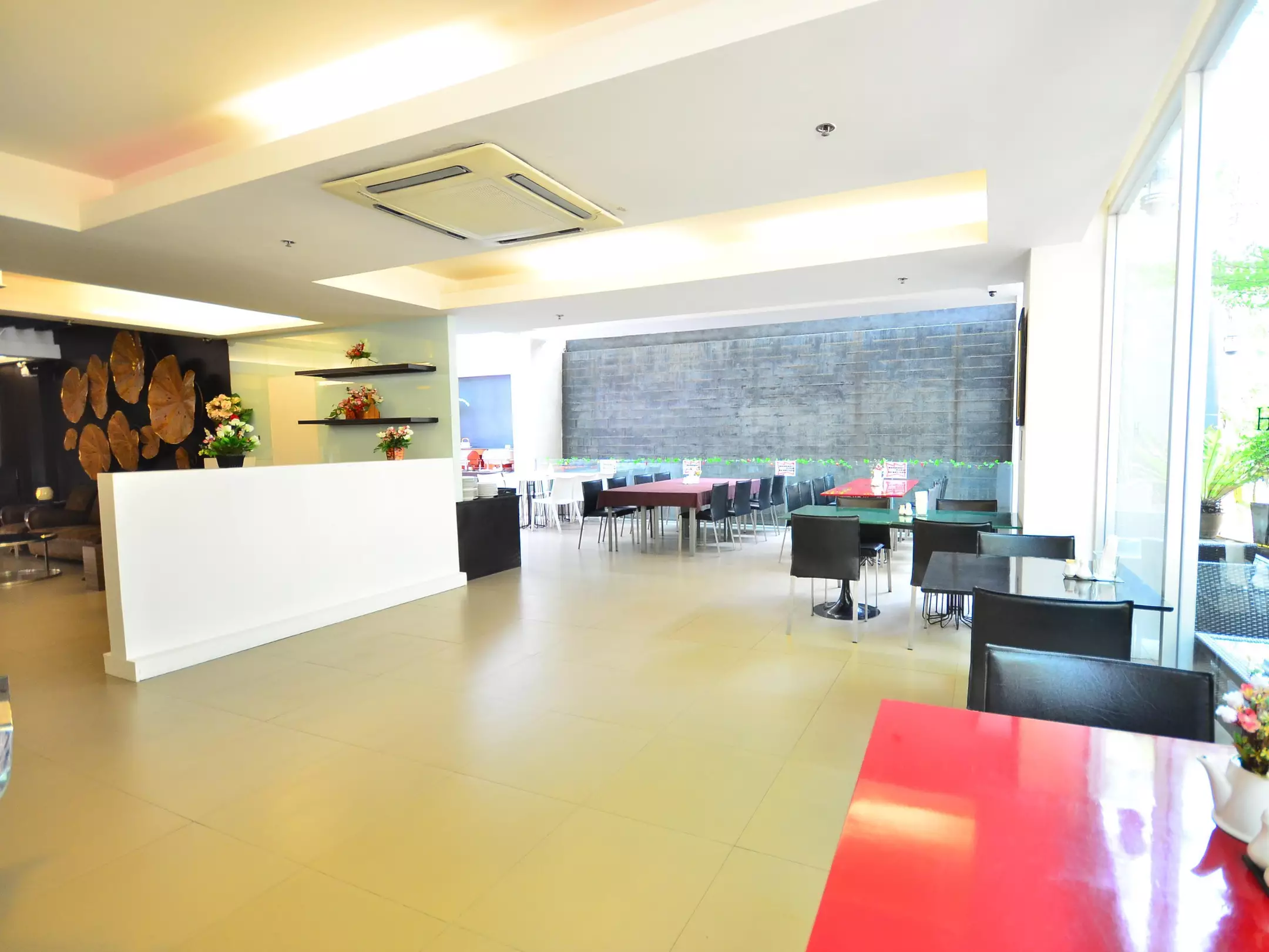 Alibaba https://cdn.alibaba.ir/ostorage/hotel-accommodation-images/6a3e891feeea55934948d344_Bangkok-H-Residence-Sathorn-0.webp