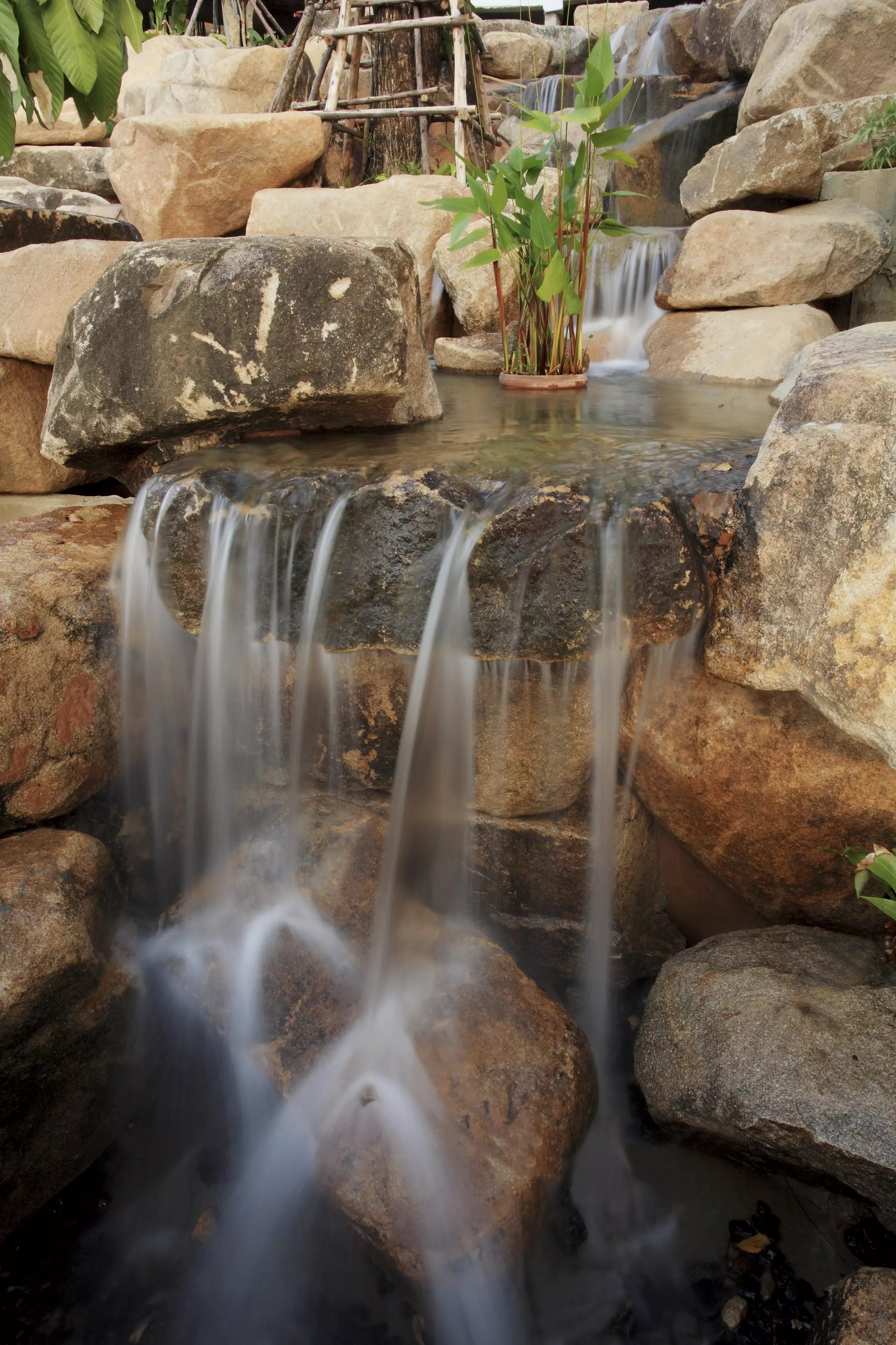Alibaba https://cdn.alibaba.ir/ostorage/hotel-accommodation-images/6a3e8a7eeeea55934948d451_Phuket-Mandarava-Resort--Spa-0.webp
