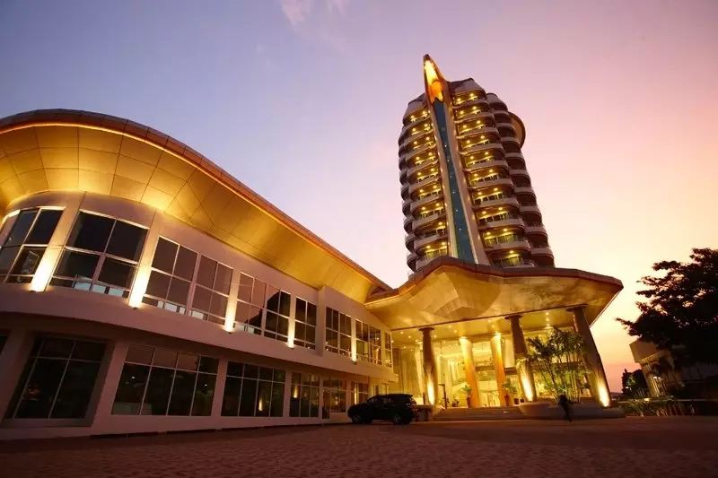 Alibaba https://cdn.alibaba.ir/ostorage/hotel-accommodation-images/6a3e8b2aeeea55934948d4c0_Bangkok-Viva-Garden-0.webp