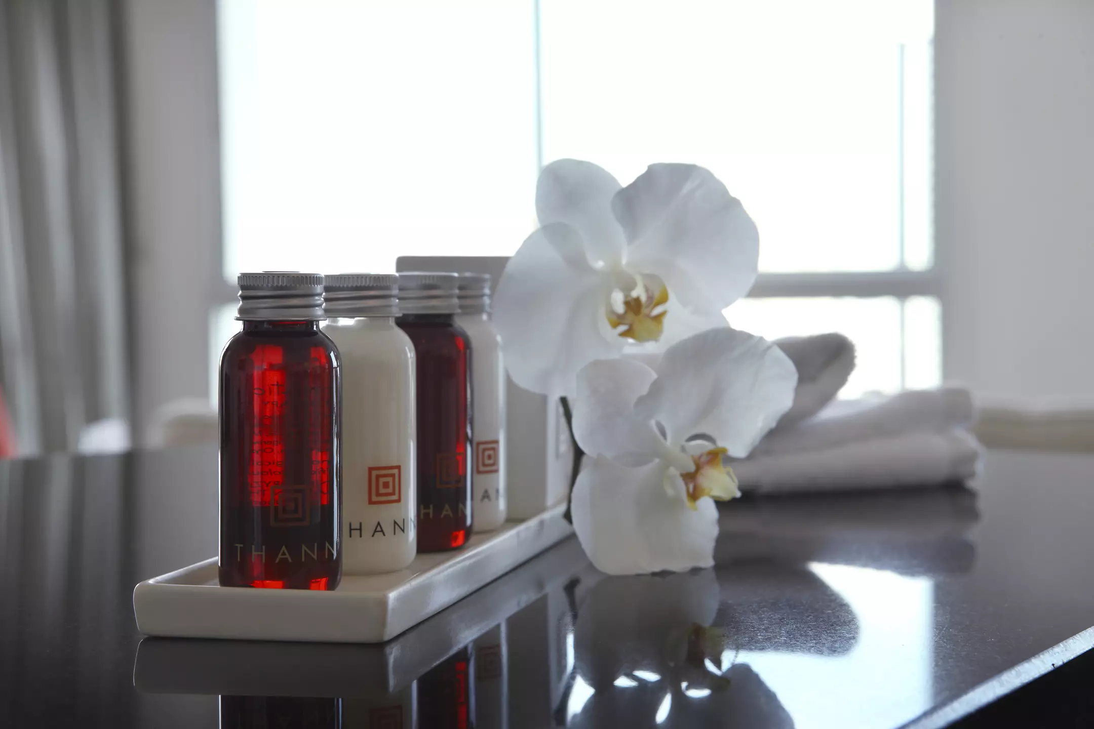 Alibaba https://cdn.alibaba.ir/ostorage/hotel-accommodation-images/6a3e8e93eeea55934948d762_Bangkok-Shama-Sukhumvit-0.webp