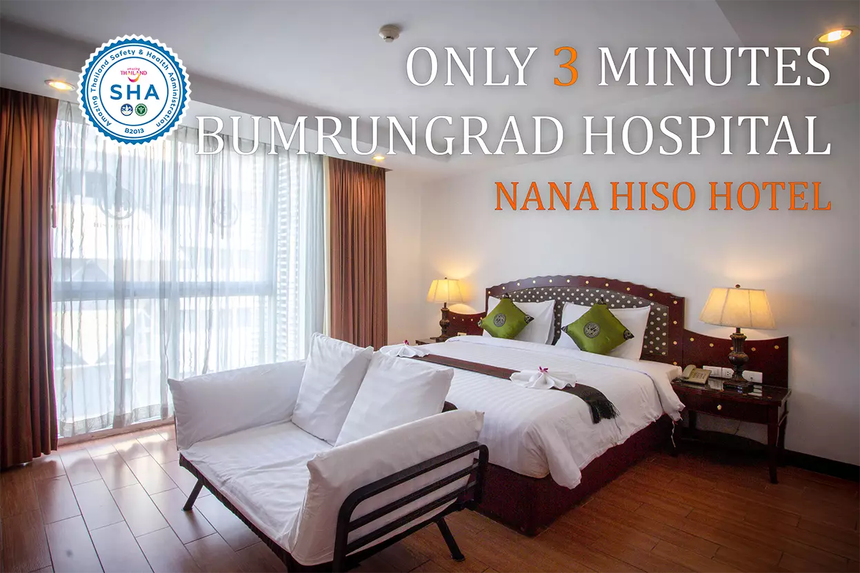 Alibaba https://cdn.alibaba.ir/ostorage/hotel-accommodation-images/6a3e8f53eeea55934948d7ee_Bangkok-Nana-Hiso-0.webp