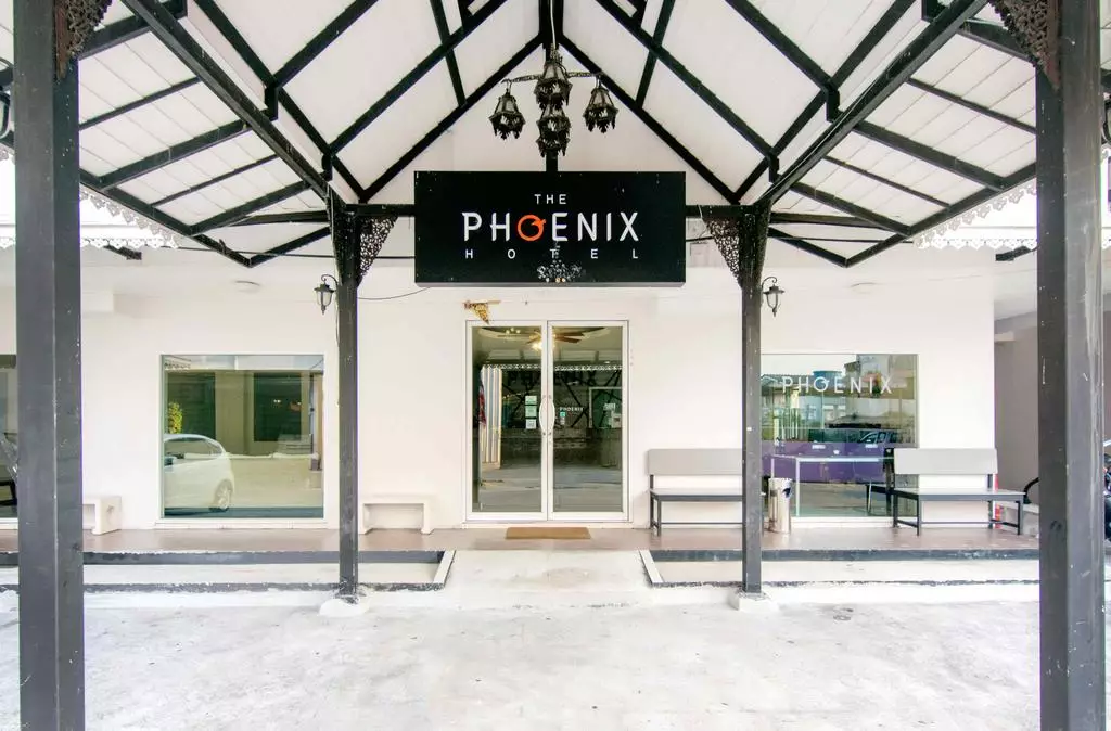 Alibaba https://cdn.alibaba.ir/ostorage/hotel-accommodation-images/6a3e93b1eeea55934948dbc0_Bangkok-The-Phoenix-Bangkok-0.webp