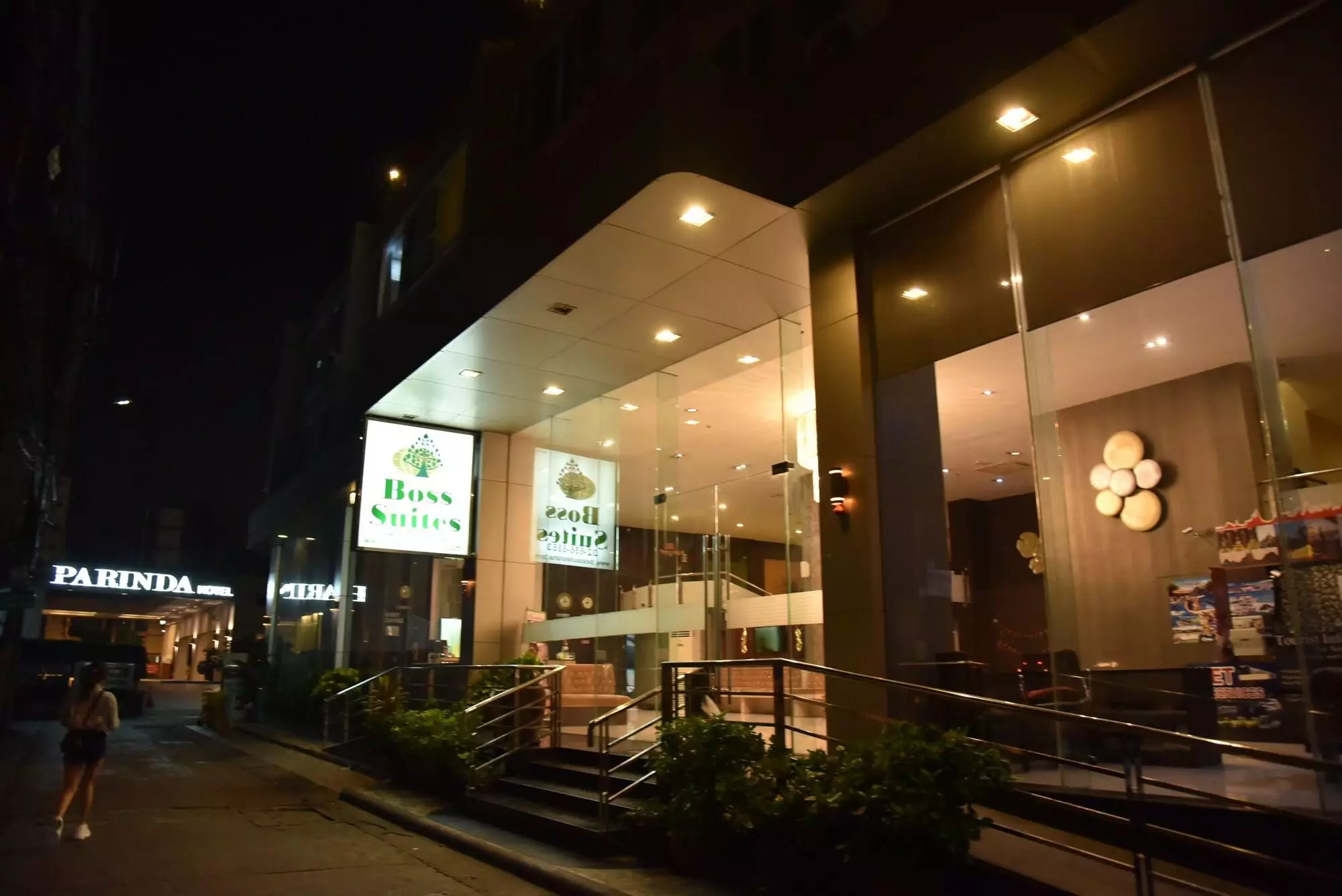 Alibaba https://cdn.alibaba.ir/ostorage/hotel-accommodation-images/6a3e93ceeeea55934948dbdb_Bangkok-Boss-Suites-Nana-Hotel-0.webp