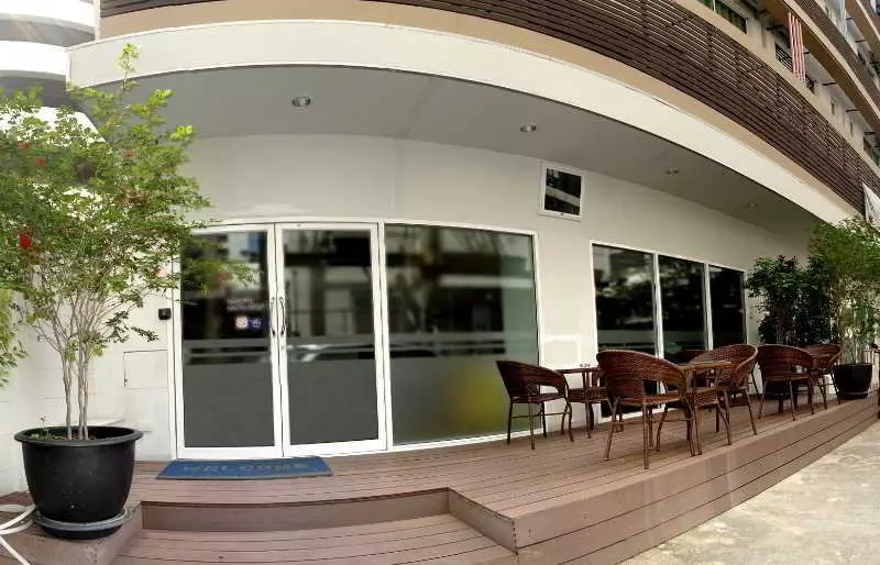 Alibaba https://cdn.alibaba.ir/ostorage/hotel-accommodation-images/6a3e9647eeea55934948dddd_Bangkok-Nantra-Silom-Bangkok-0.webp