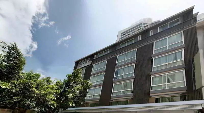 Alibaba https://cdn.alibaba.ir/ostorage/hotel-accommodation-images/6a3e98e2eeea55934948e03d_Bangkok-Nantra-Sukhumvit-39-Hotel-0.webp