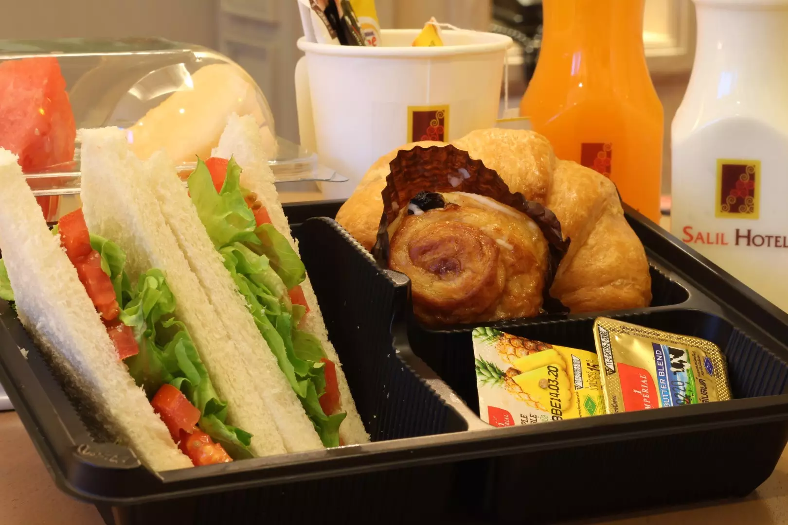 Alibaba https://cdn.alibaba.ir/ostorage/hotel-accommodation-images/6a3e98eeeeea55934948e04b_Bangkok-La-Petite-Salil-Sukhumvit-11-0.webp