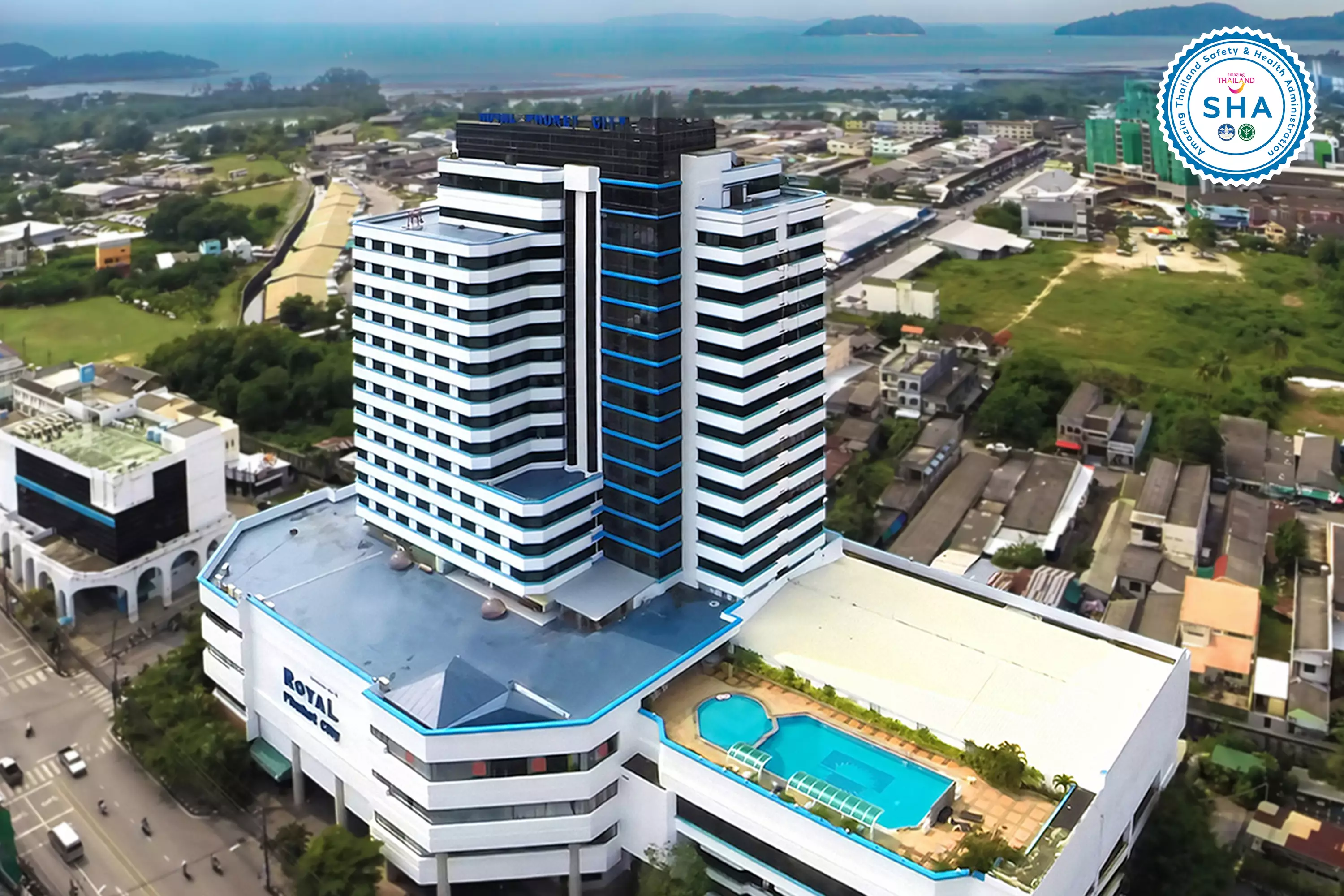 Alibaba https://cdn.alibaba.ir/ostorage/hotel-accommodation-images/6a3e9b21eeea55934948e21c_Phuket-Royal-Phuket-City-Hotel-0.webp