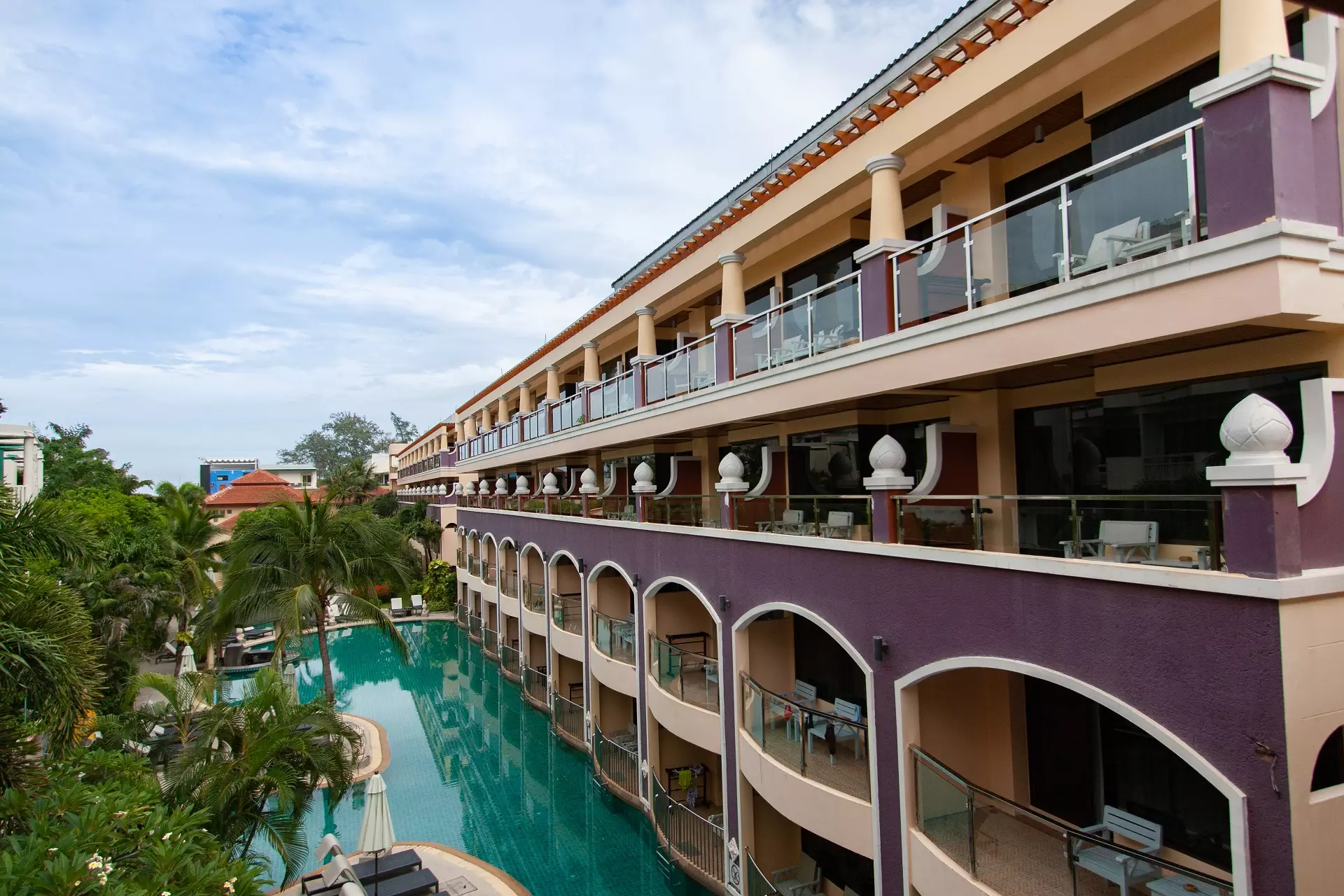 Alibaba https://cdn.alibaba.ir/ostorage/hotel-accommodation-images/6a3eac0deeea55934948ee4c_Karon-Karon-Sea-Sands-Resort--Spa-0.webp