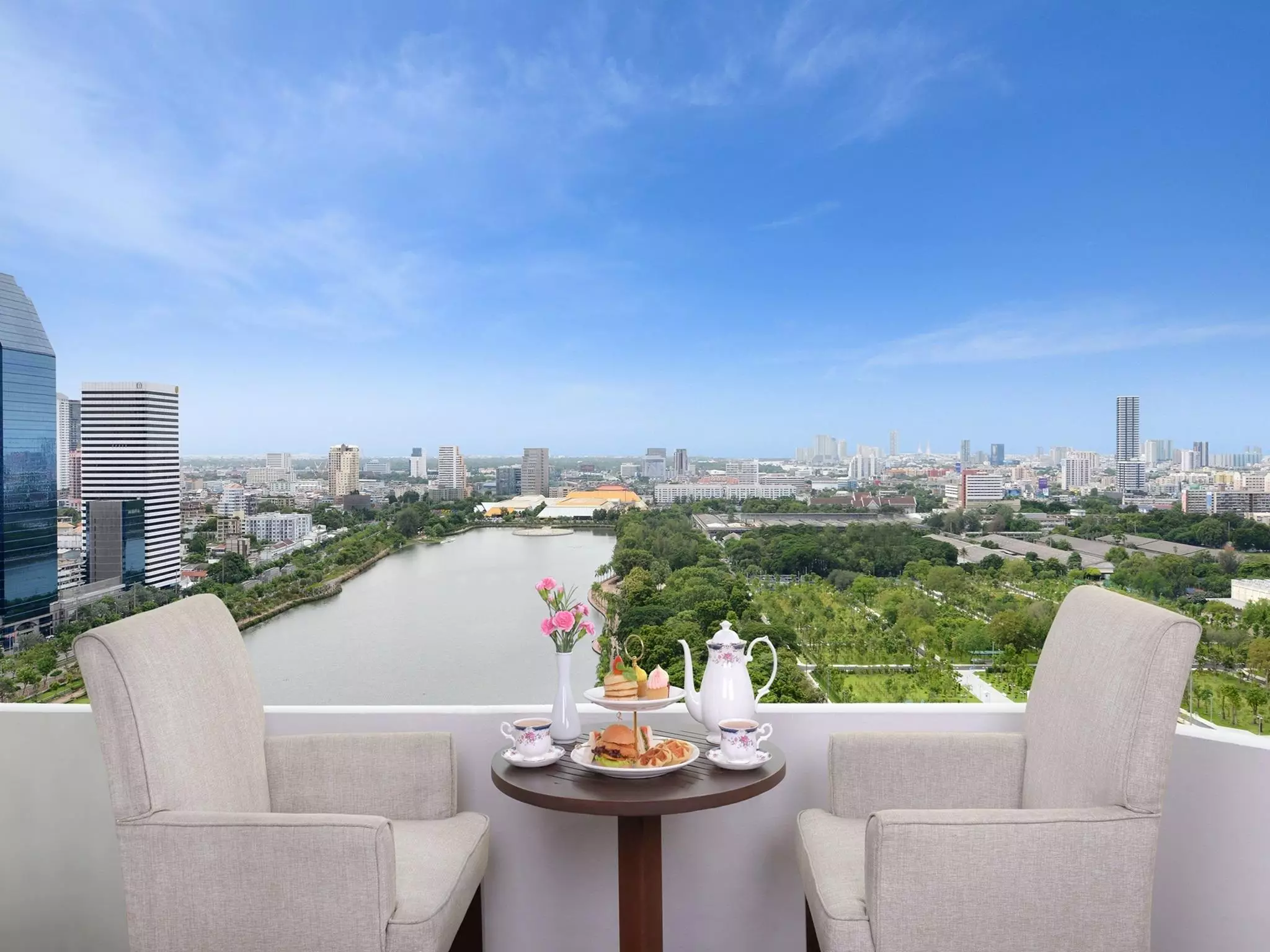 Alibaba https://cdn.alibaba.ir/ostorage/hotel-accommodation-images/6a3eb979eeea55934948f7ec_Bangkok-Centre-Point-Sukhumvit-Soi-10-0.webp
