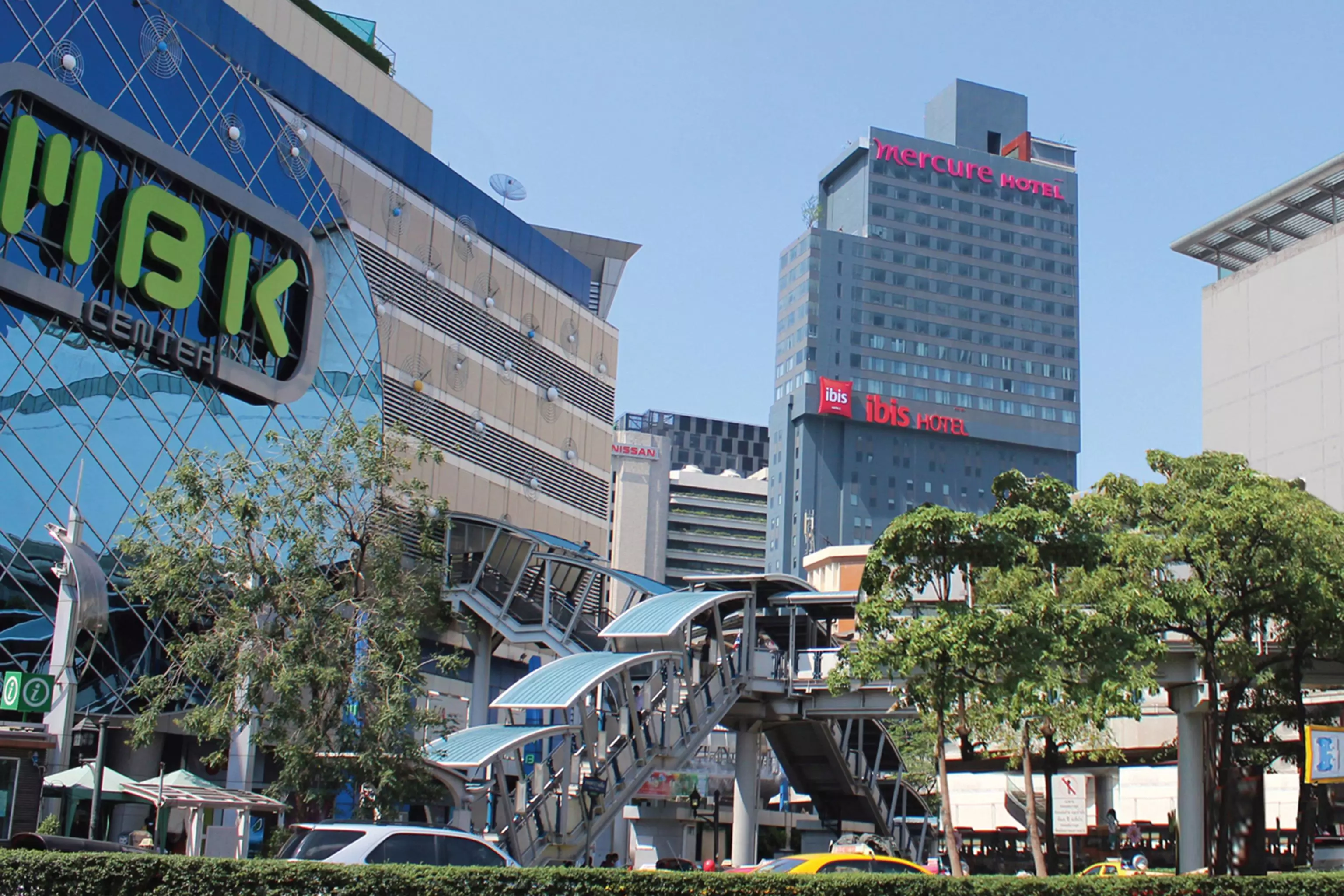 Alibaba https://cdn.alibaba.ir/ostorage/hotel-accommodation-images/6a3ebc95eeea55934948fa5c_Bangkok-ibis-Bangkok-Siam-Hotel-0.webp