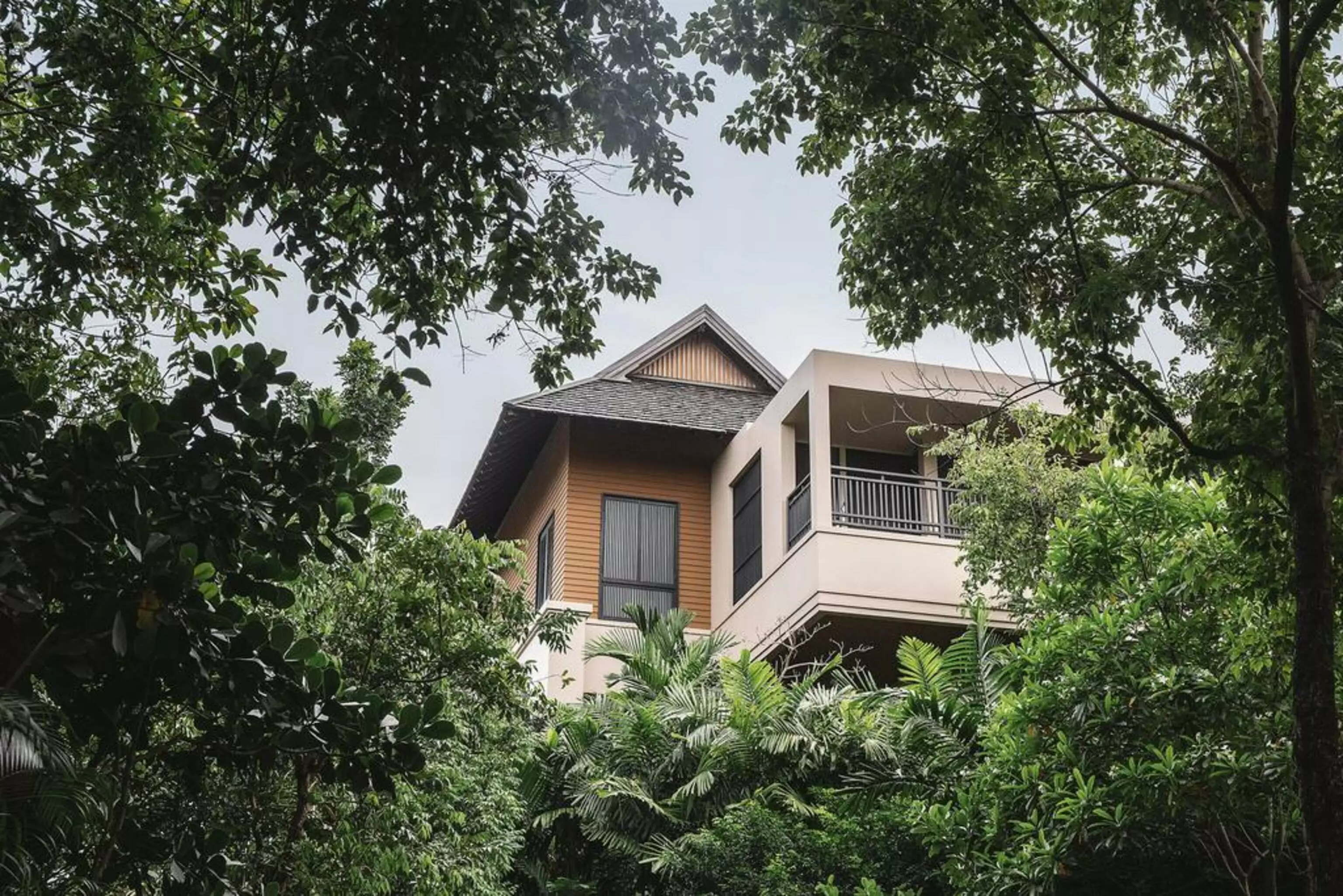 Alibaba https://cdn.alibaba.ir/ostorage/hotel-accommodation-images/6a3ebcd4eeea55934948fa88_Koh-Samui-Vana-Belle-A-Luxury-Collection-Resort-Koh-Samui-0.webp