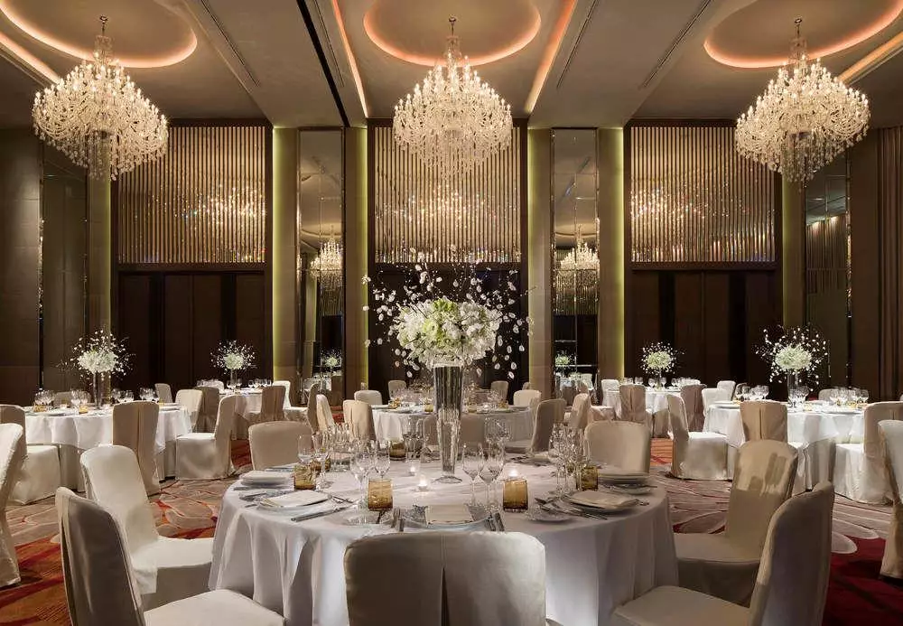 Alibaba https://cdn.alibaba.ir/ostorage/hotel-accommodation-images/6a3ec74deeea5593494902ad_Bangkok-Marriott-Executive-Apartments-Sukhumvit-Thonglor-0.webp