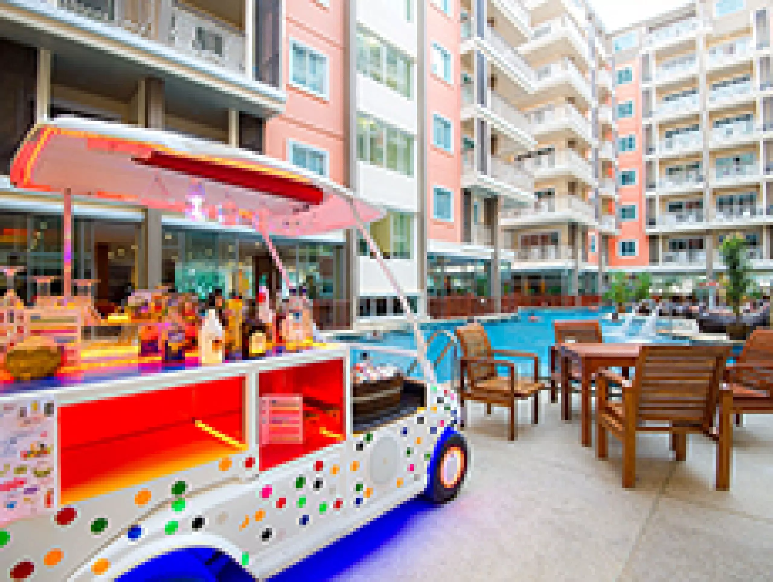 Alibaba https://cdn.alibaba.ir/ostorage/hotel-accommodation-images/6a3eca9deeea5593494905d3_Phuket-Bauman-Residence-0.webp