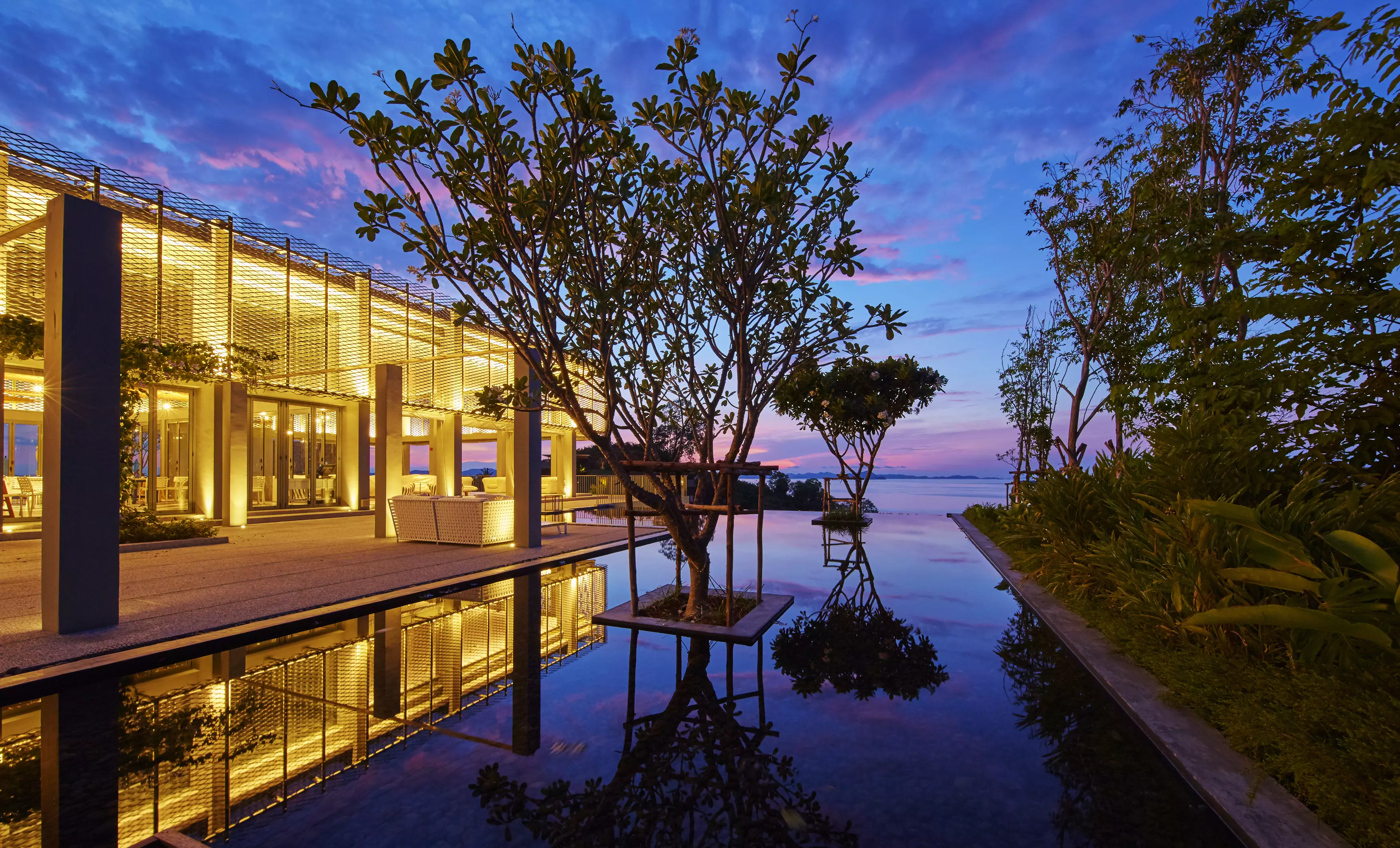 Alibaba https://cdn.alibaba.ir/ostorage/hotel-accommodation-images/6a3ecd6aeeea559349490810_Phuket-COMO-Point-Yamu-0.webp