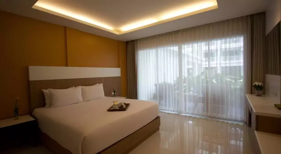 Alibaba https://cdn.alibaba.ir/ostorage/hotel-accommodation-images/6a3ed191eeea559349490af9_Karon-Chanalai-Hillside-Resort-0.webp