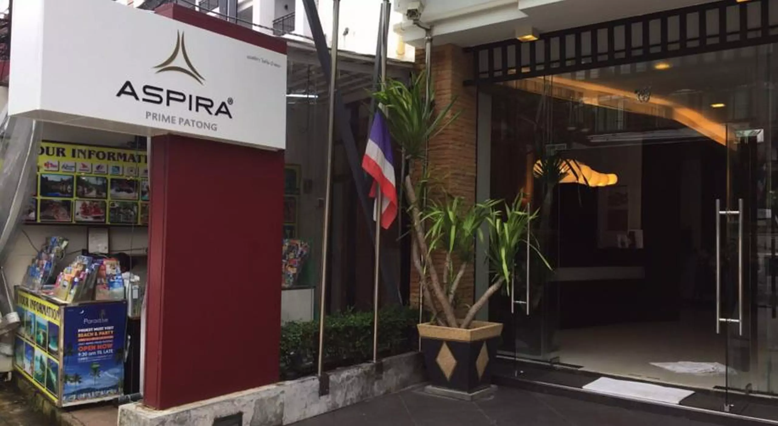 Alibaba https://cdn.alibaba.ir/ostorage/hotel-accommodation-images/6a3ed524eeea559349490d91_Patong-Aspira-Prime-Patong-0.webp