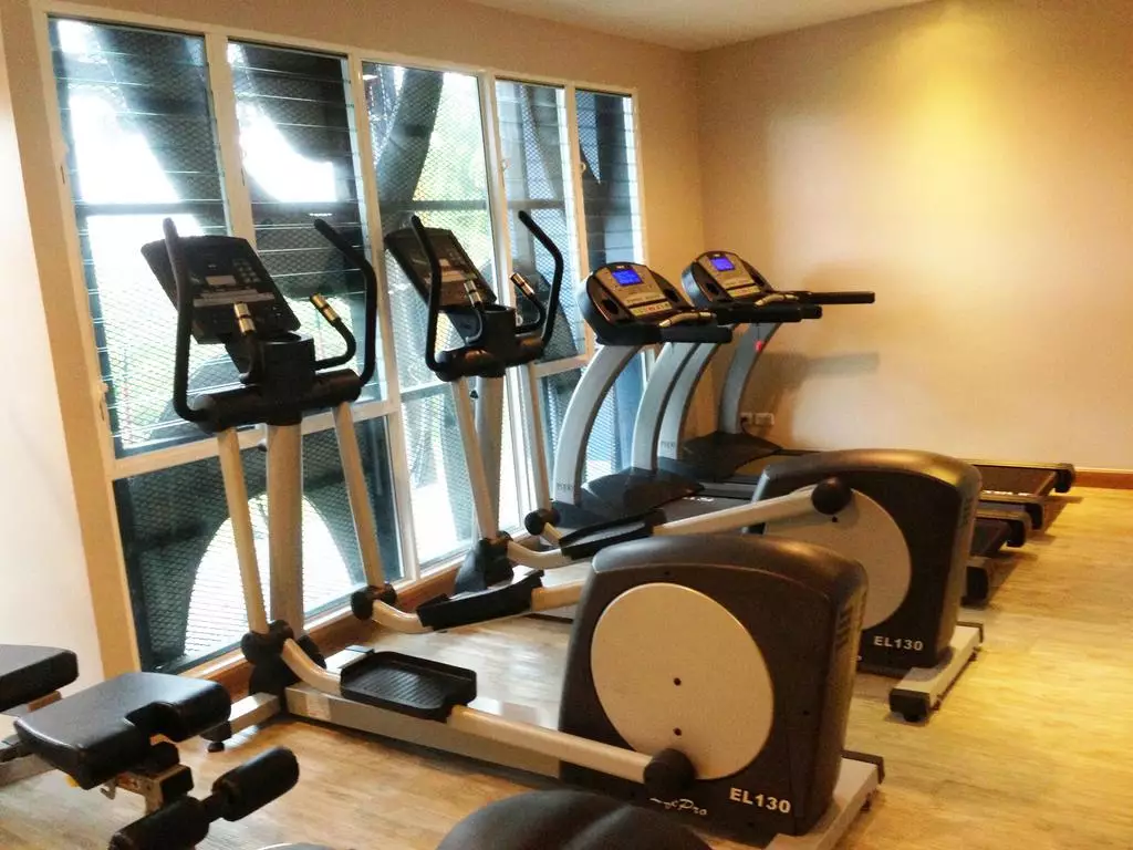 Alibaba https://cdn.alibaba.ir/ostorage/hotel-accommodation-images/6a3edda2eeea55934949146b_Kamala-Beach-Ratana-Apart-Hotel-at-Kamala-0.webp