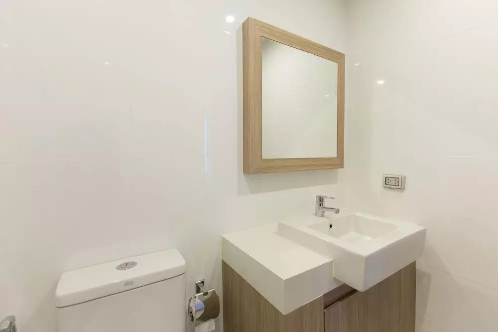 Alibaba https://cdn.alibaba.ir/ostorage/hotel-accommodation-images/6a3ede4aeeea5593494914f8_Phuket-Stadt-Sugar-Palm-Residence-0.webp