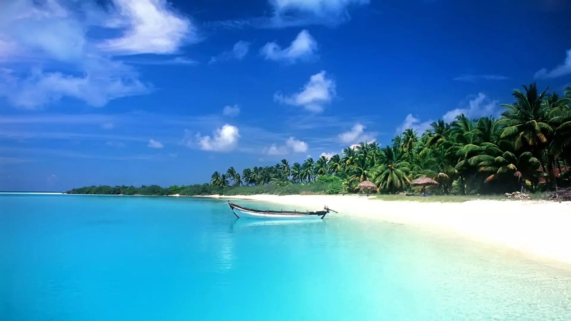 هتل Keemala Kamala Beach