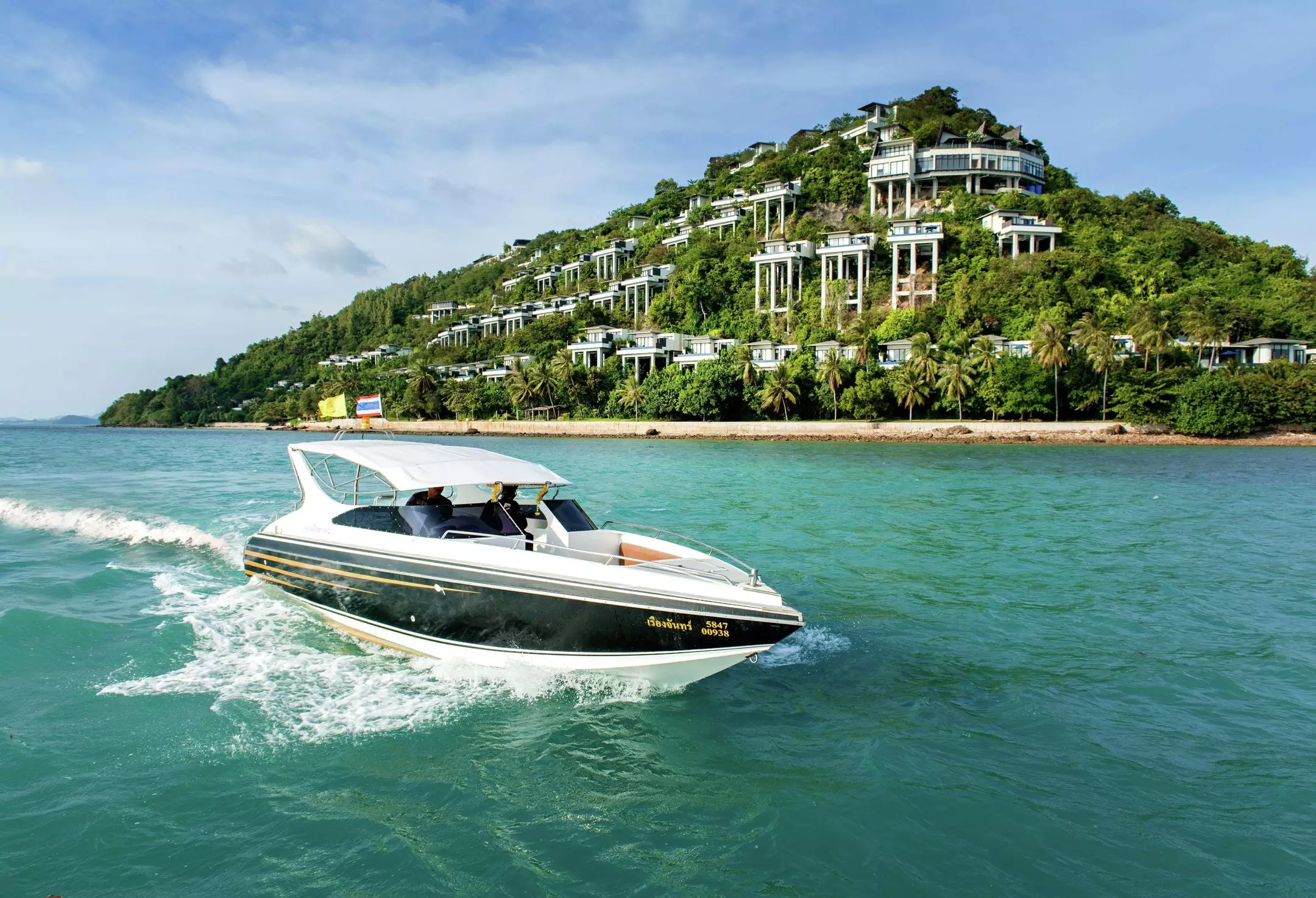 Alibaba https://cdn.alibaba.ir/ostorage/hotel-accommodation-images/6a3ee655eeea559349491b14_Koh-Samui-Conrad-Koh-Samui-Residences-0.webp