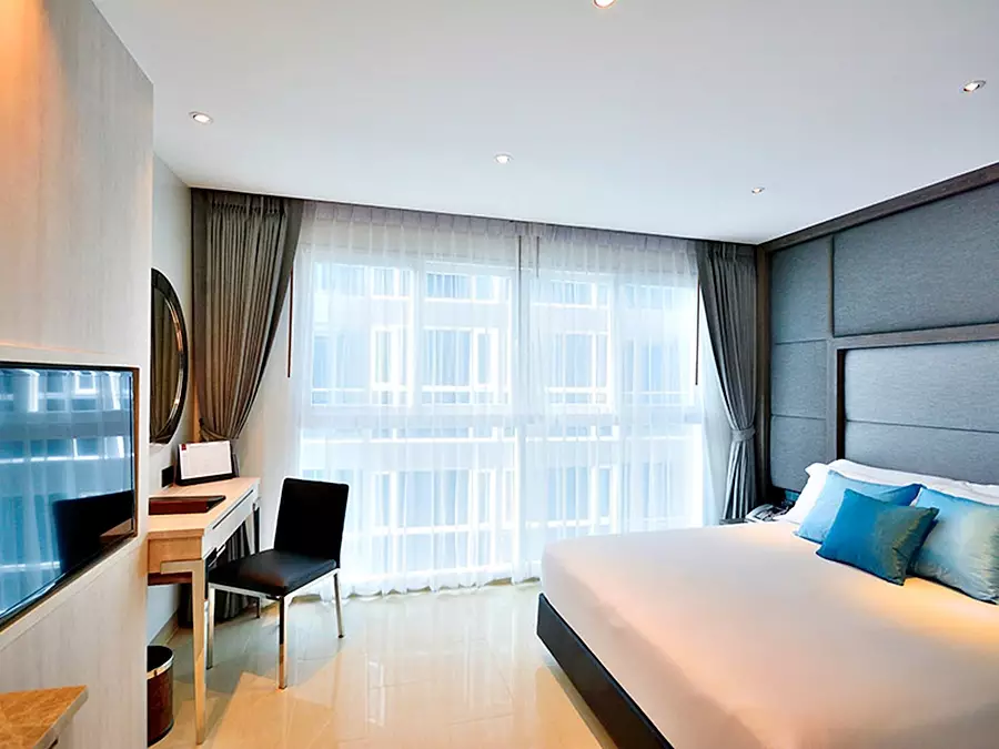 Alibaba https://cdn.alibaba.ir/ostorage/hotel-accommodation-images/6a3eea95eeea559349491e4a_Pattaya-Centra-by-Centara-Avenue-Hotel-Pattaya-0.webp