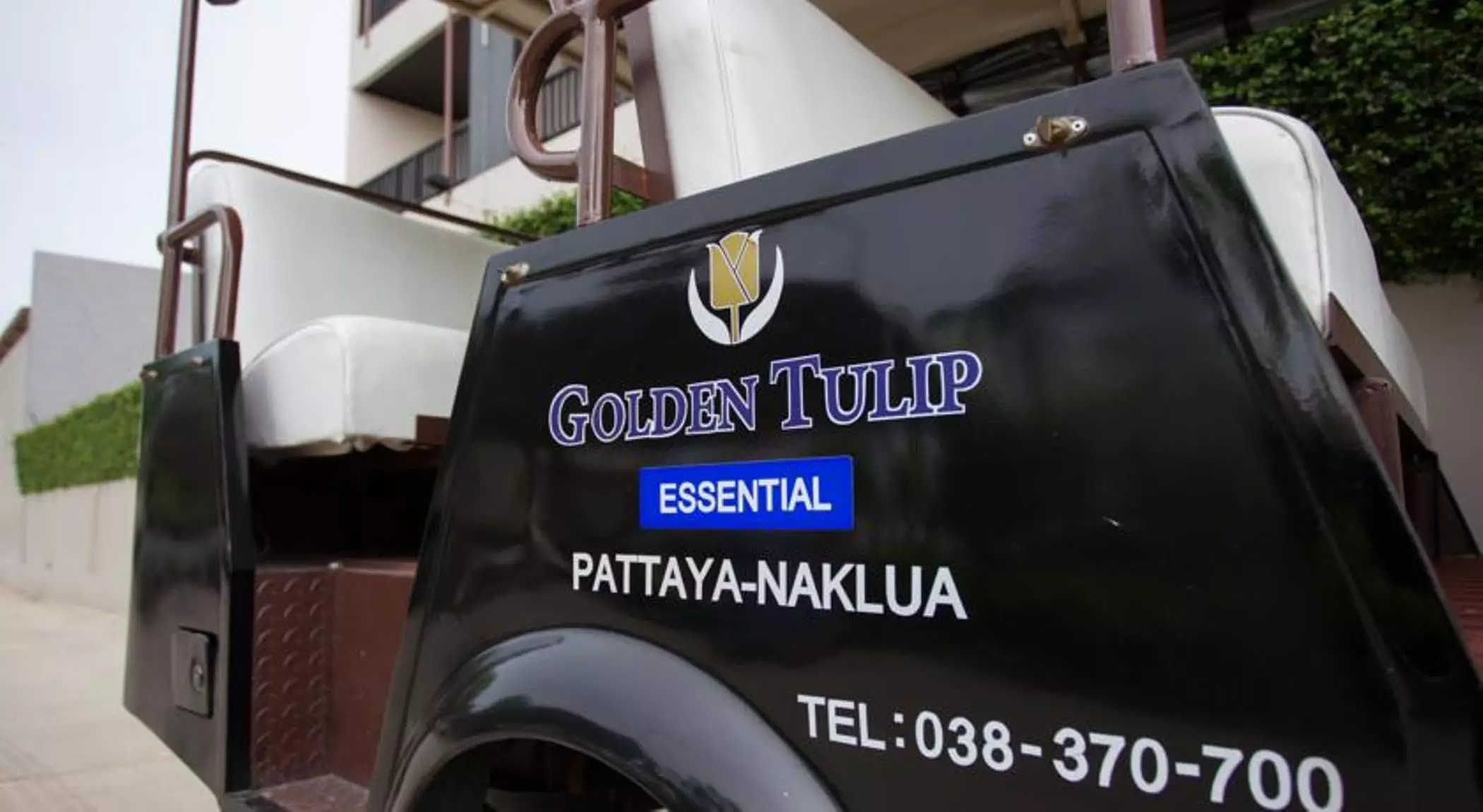 Alibaba https://cdn.alibaba.ir/ostorage/hotel-accommodation-images/6a3eeaffeeea559349491ea7_Na-Kluea-Golden-Tulip-Essential-Pattaya-0.webp