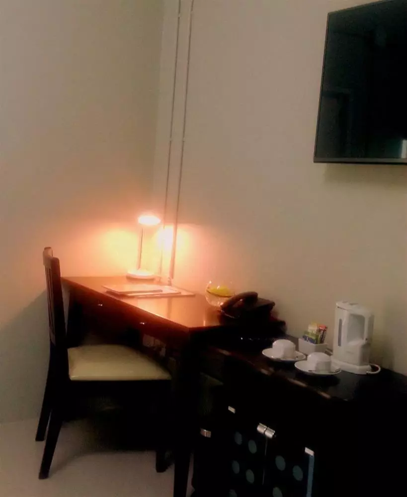 Alibaba https://cdn.alibaba.ir/ostorage/hotel-accommodation-images/6a3eef1feeea5593494921f2_Bangkok-Annex-Lumpini-Bangkok-0.webp