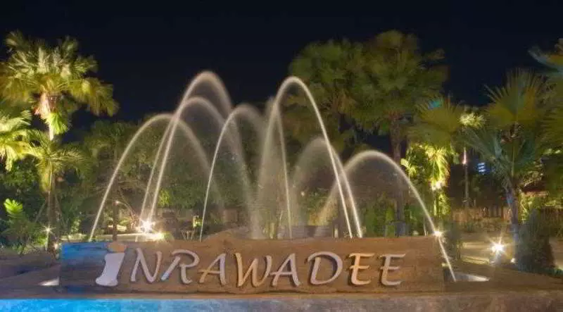 Alibaba https://cdn.alibaba.ir/ostorage/hotel-accommodation-images/6a3ef01feeea5593494922e4_Chon-Buri-Inrawadee-Resort-Pattaya-0.webp