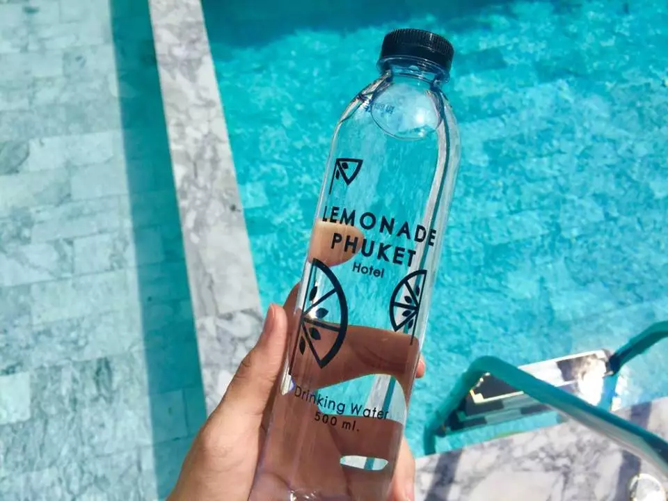 Alibaba https://cdn.alibaba.ir/ostorage/hotel-accommodation-images/6a3f01bbeeea559349493247_Chalong-Lemonade-Phuket-0.webp