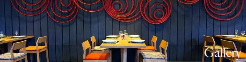 هتل Welcome World Beach Resort & Spa پاتایا