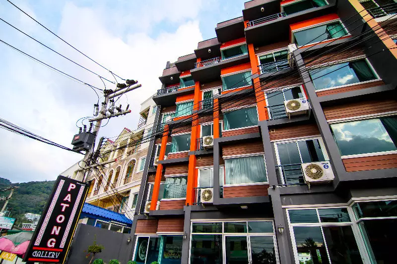 Alibaba https://cdn.alibaba.ir/ostorage/hotel-accommodation-images/6a3f086deeea559349493857_Phuket-Patong-Gallery-Hotel-0.webp