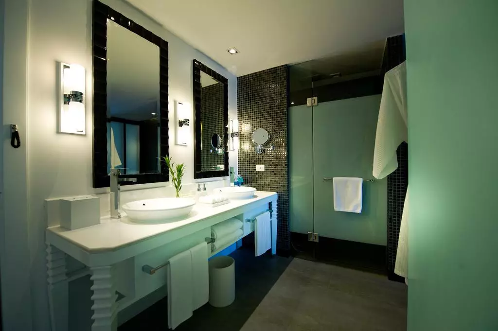 Alibaba https://cdn.alibaba.ir/ostorage/hotel-accommodation-images/6a3f09daeeea55934949399f_Pattaya-Wave-Hotel-0.webp