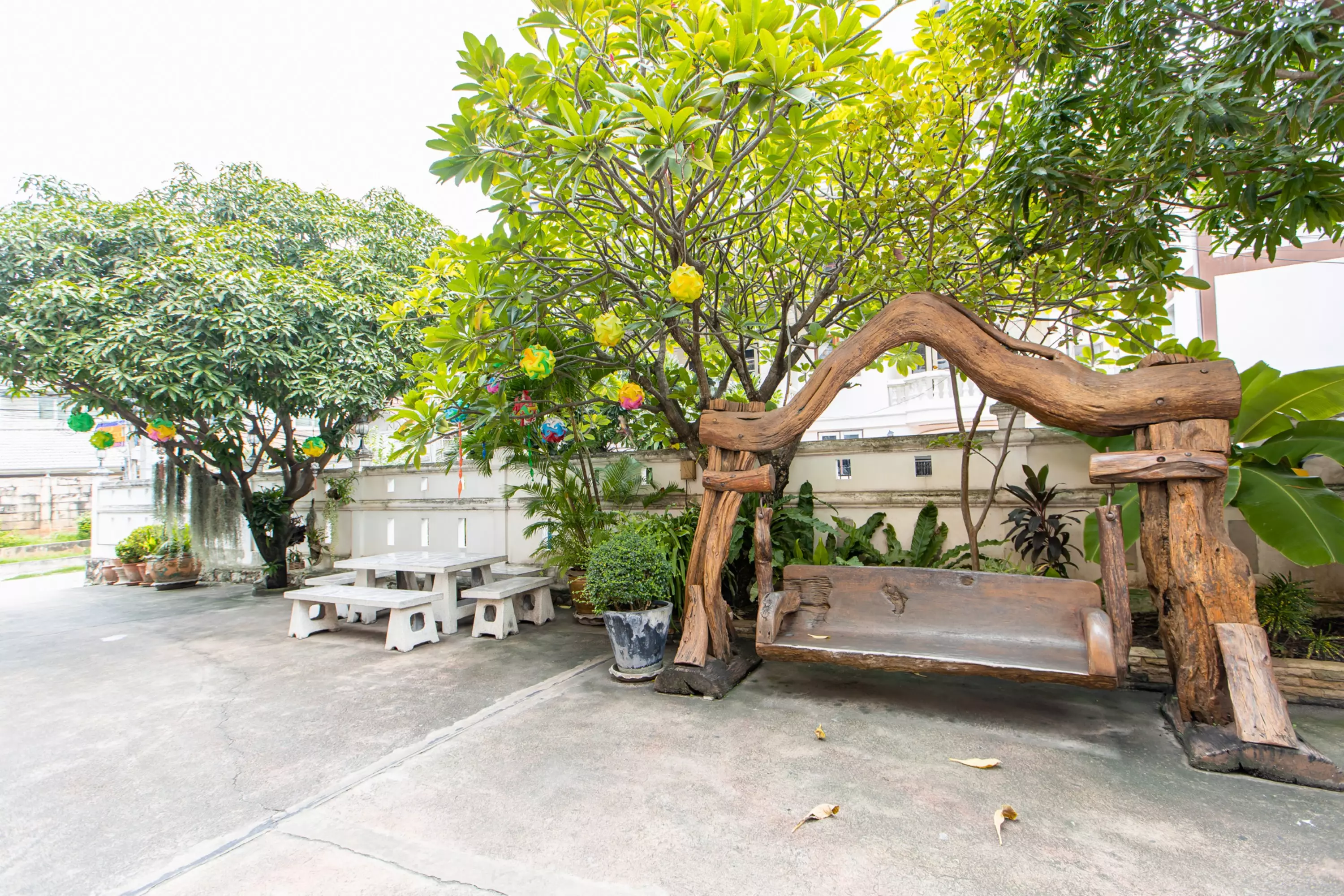 Alibaba https://cdn.alibaba.ir/ostorage/hotel-accommodation-images/6a3f09faeeea5593494939bf_Pattaya-Selina-Place-0.webp