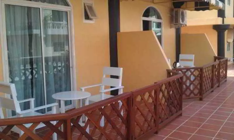Alibaba https://cdn.alibaba.ir/ostorage/hotel-accommodation-images/6a3f0c54eeea559349493bc6_Pattaya-Zing-Resort--Spa-0.webp