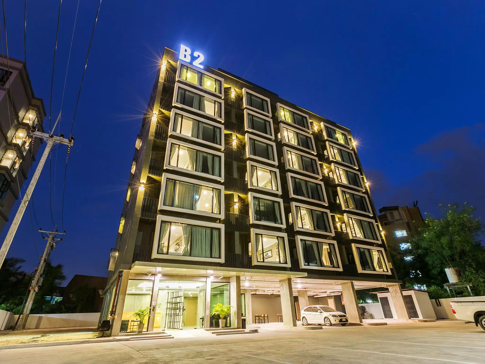 Alibaba https://cdn.alibaba.ir/ostorage/hotel-accommodation-images/6a3f0fd5eeea559349493ec4_Pattaya-B2-South-Pattaya-0.webp