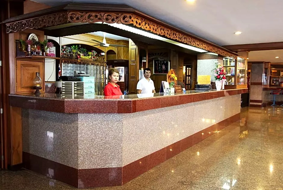 Alibaba https://cdn.alibaba.ir/ostorage/hotel-accommodation-images/6a3f113eeeea559349493ff8_Pattaya-The-A-A-Pattaya-Residence-0.webp