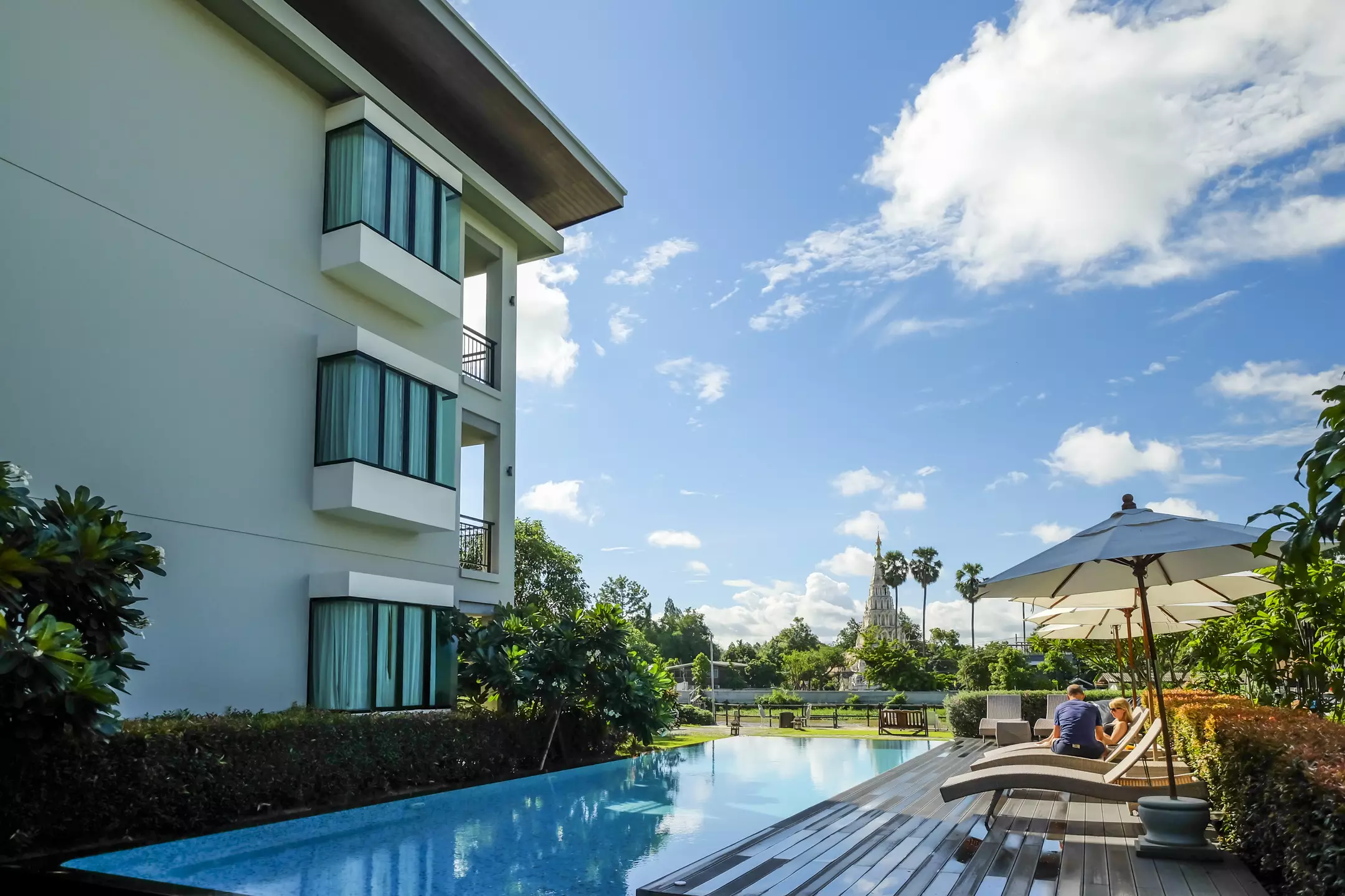 Alibaba https://cdn.alibaba.ir/ostorage/hotel-accommodation-images/6a3f119deeea55934949405f_Chiang-Mai-Maraya-Hotel--Resort-0.webp
