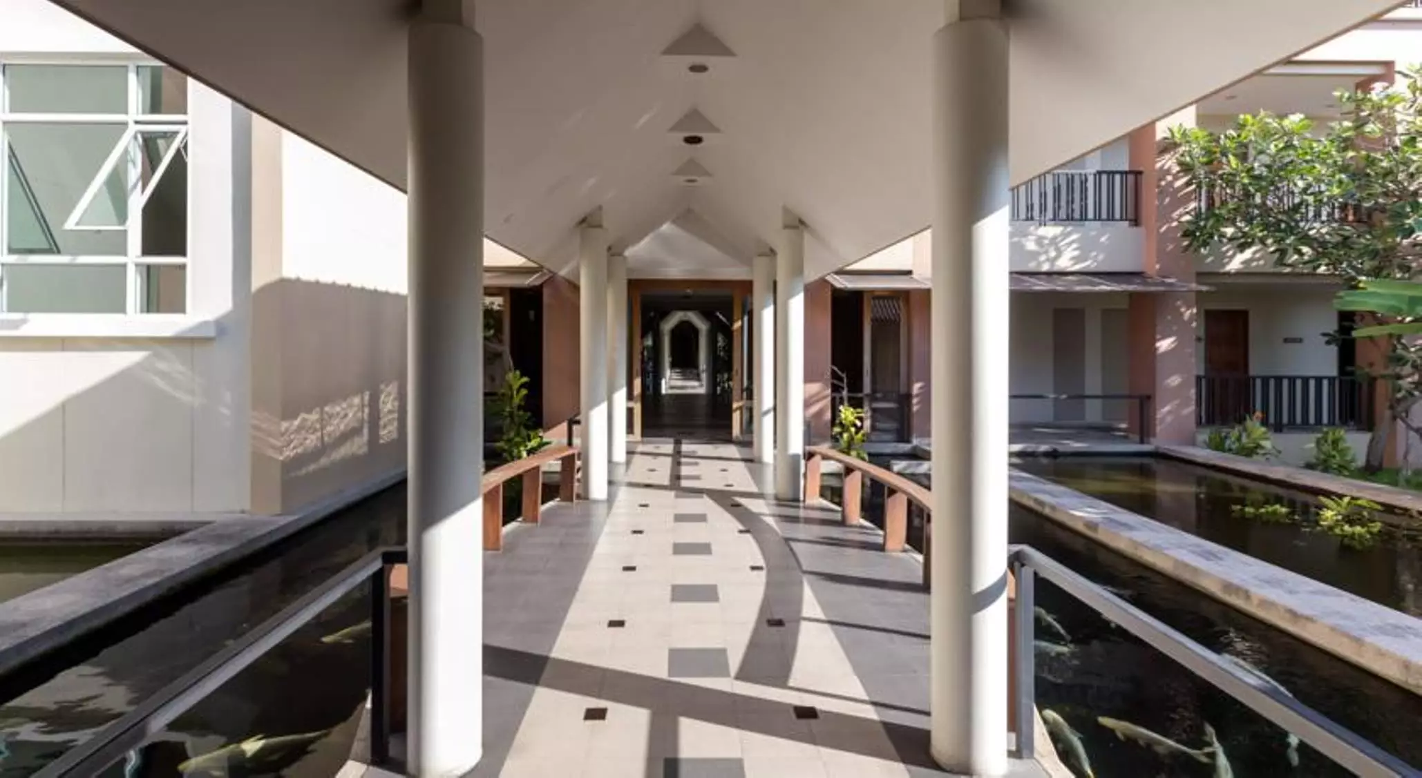 Alibaba https://cdn.alibaba.ir/ostorage/hotel-accommodation-images/6a3f1377eeea559349494222_Banglamung-Authong-Residence-0.webp