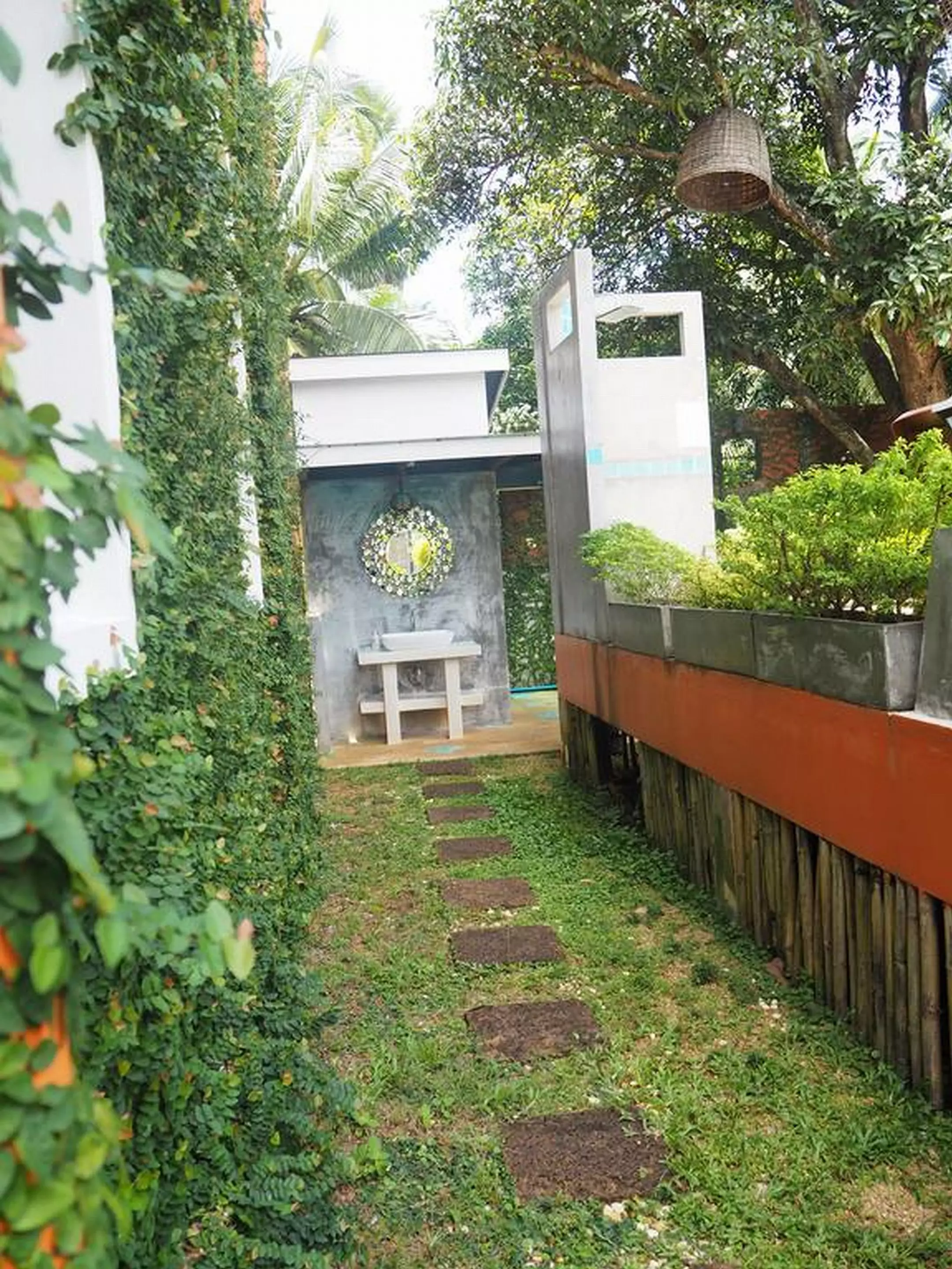 Alibaba https://cdn.alibaba.ir/ostorage/hotel-accommodation-images/6a3f15c3eeea559349494417_Koh-Samui-The-Spa-Garden-Samui-0.webp