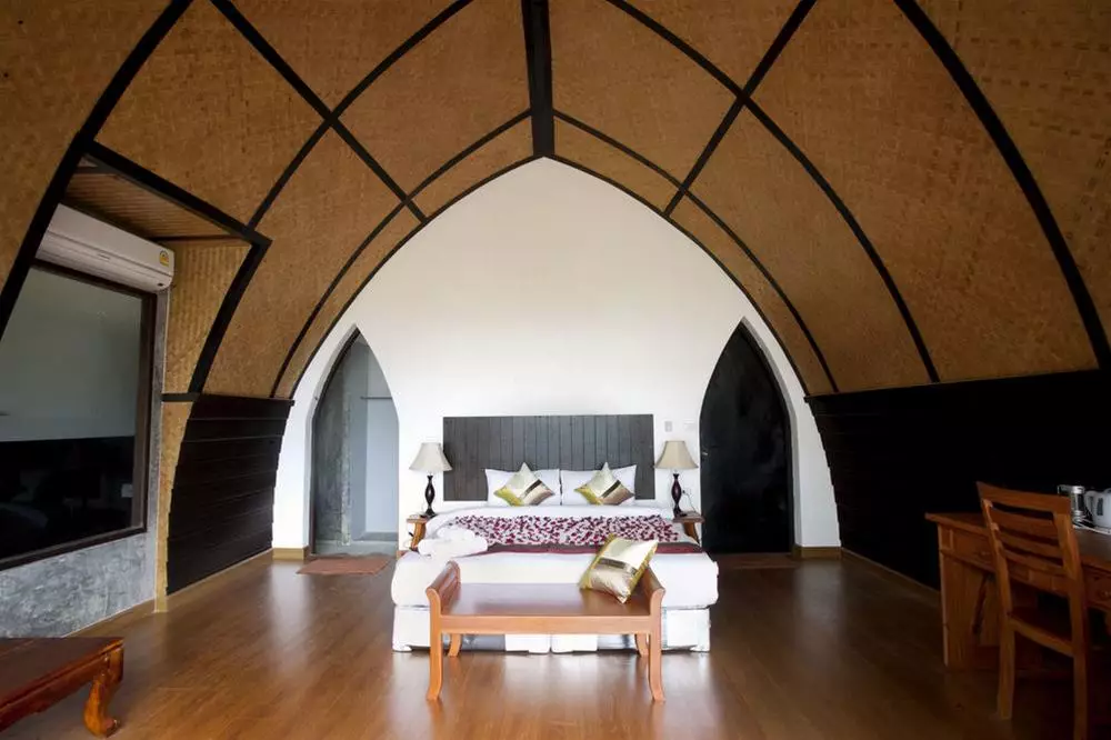 Alibaba https://cdn.alibaba.ir/ostorage/hotel-accommodation-images/6a3f1630eeea55934949447a_Phi-Phi-Island--Ko-Pee-Pee-The-Cove-Phi-Phi-0.webp