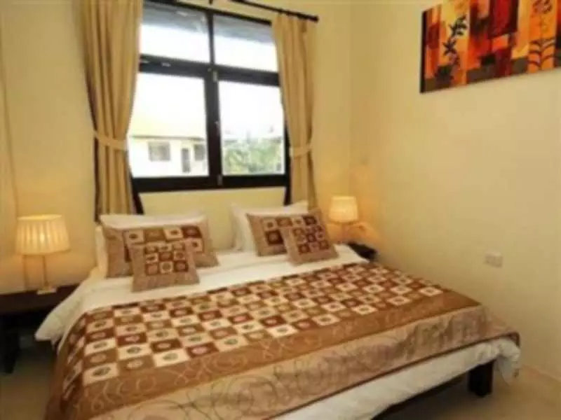 Alibaba https://cdn.alibaba.ir/ostorage/hotel-accommodation-images/6a3f1dddeeea559349494b19_Koh-Samui-Dreams-Villa-Resort-0.webp