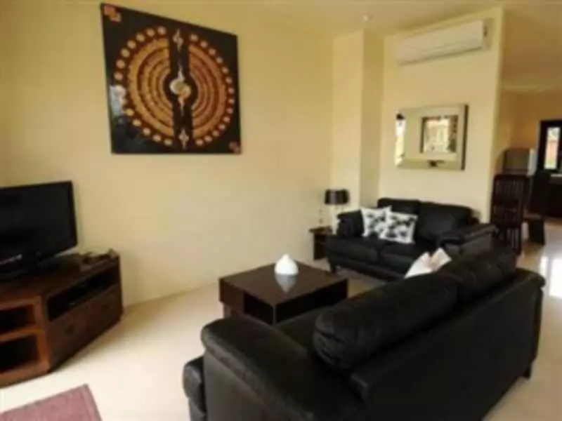 هتل Dreams Villa Resort ساموئی