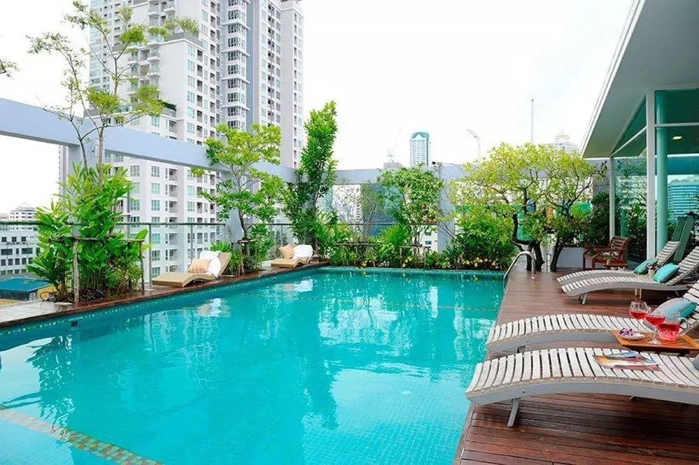 Alibaba https://cdn.alibaba.ir/ostorage/hotel-accommodation-images/6a3f1f35eeea559349494c53_Bangkok-Sabai-Sathorn-Exclusive-Hotel--Service-Apartment-0.webp