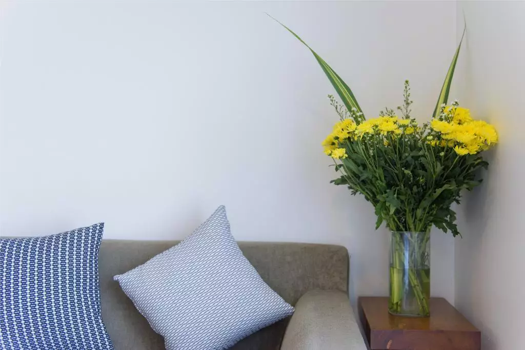 هتل Sabai Sathorn Exclusive Hotel & Service Apartment بانگکوک