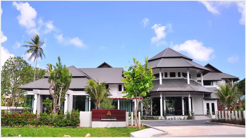 Alibaba https://cdn.alibaba.ir/ostorage/hotel-accommodation-images/6a3f20adeeea559349494dbf_Rawai-Navatara-Phuket-Resort-0.webp