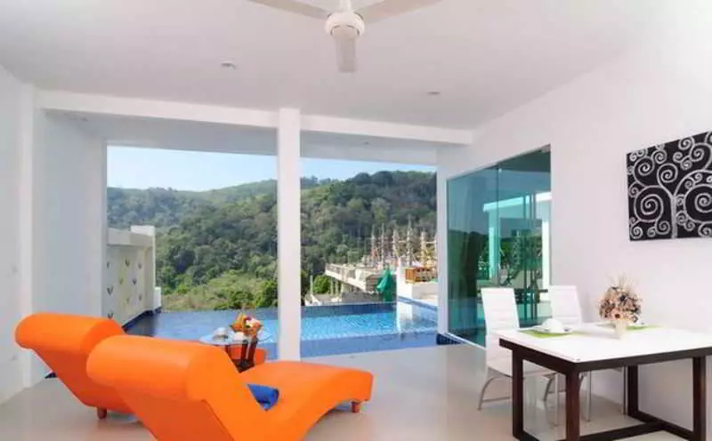 Alibaba https://cdn.alibaba.ir/ostorage/hotel-accommodation-images/6a3f21a8eeea559349494ea0_Phuket-Grand-Bleu-Ocean-View-Pool-Suite-0.webp