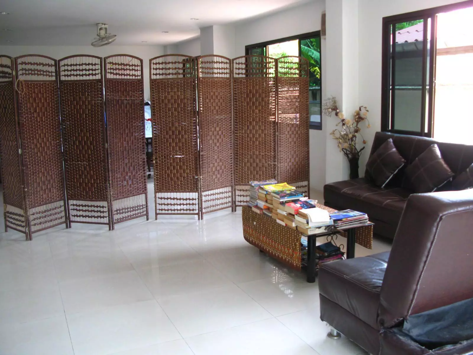 هتل G And B Guesthouse Patong